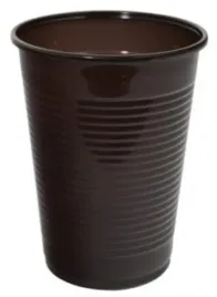 kubki-plastikowe-200ml-brazowe-100szt-03-15