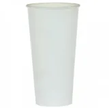 kufle-papierowe-biale-500ml-6-szt