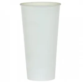 kufle-papierowe-biale-500ml-6-szt