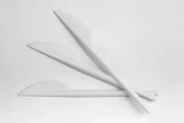 noz-plastikowy-a-100-06-072-115