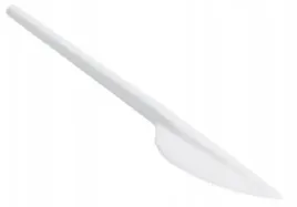 noze-jednorazowe-12szt