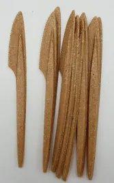 noze-z-wlokna-drzewnego-wielorazowe-10-szt