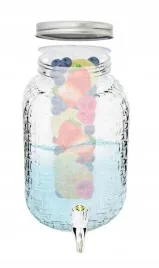 sloik-4-litrowy-z-kranikiem-i-wkladem-na-lod-lub-owoce