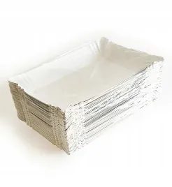 tacka-papierowa-100szt-14x24cm-or-06-01-1425