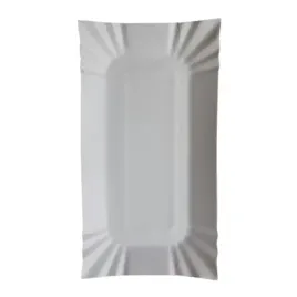 tacka-papierowa-250szt-14x25