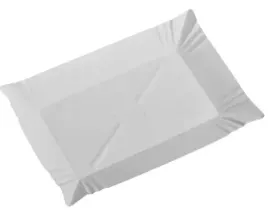 tacka-papierowa-prostokatna-biala-13-x-24-cm-100-szt