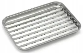 tacki-aluminiowe-5szt-06-25