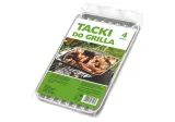 tacki-do-grilla-a-4