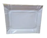 tacki-jednorazowe-20x24-max-20szt