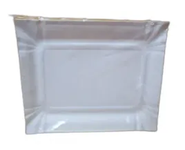 tacki-jednorazowe-20x24-max-20szt