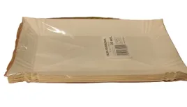 tacki-papierowe-14-x-26-cm-a-20