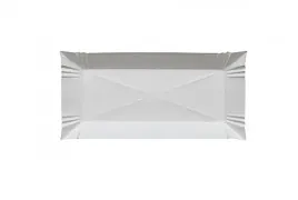 tacki-papierowe-14x25-100-sztuk-00-32