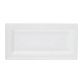 tacki-z-trzciny-cukrowej-pulpa-bio-26x16cm-bialy-12szt-or-0817