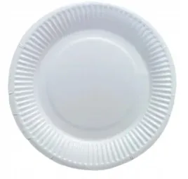 talerz-papierowy-100szt-fi-30-29-bialy-6617