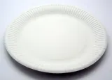 talerz-papierowy-fi-23-a-100