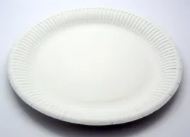 talerz-papierowy-fi-23-a-100