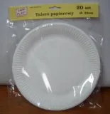 talerze-papierowe-a-20-fi-23