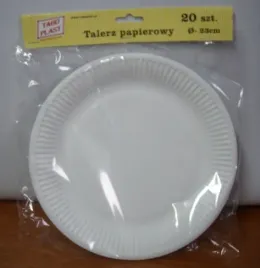 talerze-papierowe-a-20-fi-23