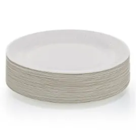 talerze-papierowe-biale-23-cm-100szt-00-64