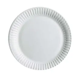 talerze-papierowe-fi18-100szt