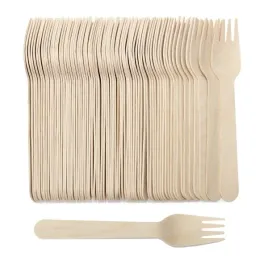 widelce-drewniane-16cm-100szt-27-87