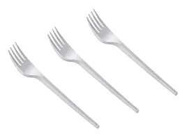 widelce-wielokrotnego-uzytku-175cm-biale-50szt-or-00-05