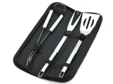 zestaw-do-grilla-38-x-11-x-5cm