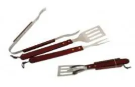 zestaw-przyborow-do-grilla-z-drewniana-raczka-3szt-ae-a2779