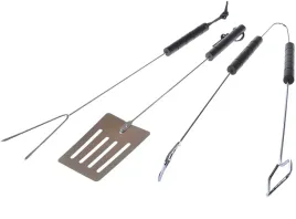 zestaw-sztuccow-do-grilla-3-czesciowy-or-993541