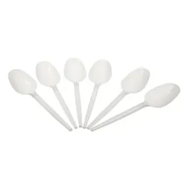 lyzeczki-do-kawy-jednorazowe-20szt