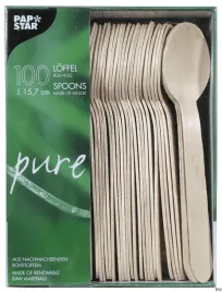 lyzki-drewniane-jednorazowe-sztucce-ekologiczne-16-cm-100-szt-27-89