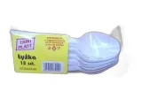 lyzki-jednorazowe-12szt
