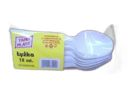 lyzki-jednorazowe-12szt