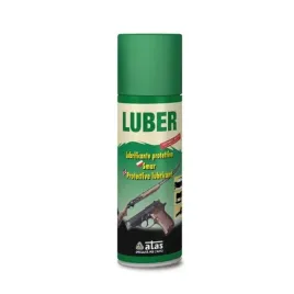luber-200-ml-atas