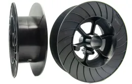 szpula-beben-zwijak-nawijak-na-przedluzacz-kabel-320mm