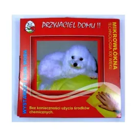 sciereczka-z-mikrowlokna-przyjaciel-domu-32-x-32-cm