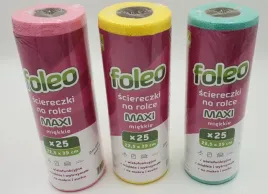 sciereczki-na-rolce-25szt-miekkie-maxi-225x39cm