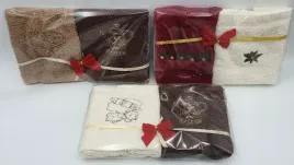 sciereczki-reczniczki-kuchenne-2szt-boze-narodzenie-30x50