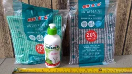 scierka-2kpl-morana-plyn-do-naczyn-250g