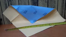 scierka-36x36cm-ircha