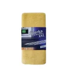 scierka-mikrofibra-50x60-or-0382