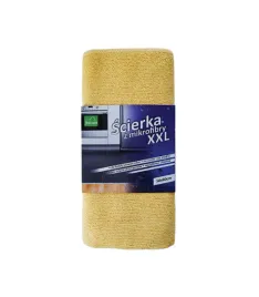 scierka-mikrofibra-50x60-or-0382