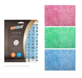 scierka-morana-super-3-1-or-m006