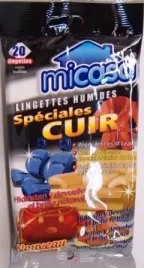 scierka-nawilzana-do-pow-skorzanych