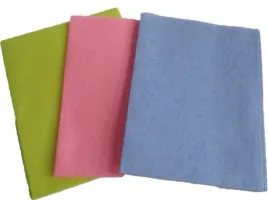 scierka-uniwersalna-39x30cm-wiskoza-mix-or-sc-123z