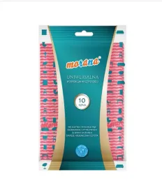 scierka-uniwersalna-10szt-morana-m001g
