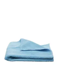 scierka-z-mikrofibry-40x40-do-lazienki-or-dgs008