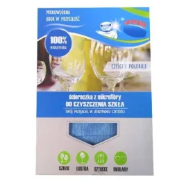 scierka-z-mikrofibry-do-czyszczenia-szkla-30x30cm-or-24935