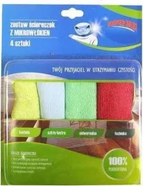 scierki-4szt-z-mikrofibry-or-fe-2004