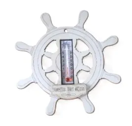 kolo-sterownicze-termometr-statek-14-cm-nr-105